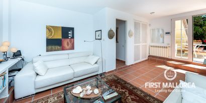 Real Estates picture 8 Ref. 76686