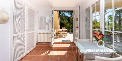 Real Estates picture 9 Ref. 76686