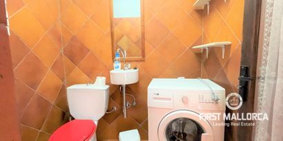 Real Estates picture 18 Ref. R22803