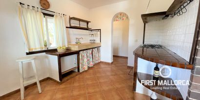 Real Estates picture 7 Ref. R22803