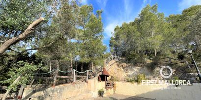 Real Estates picture 20 Ref. R22803