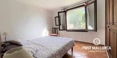 Real Estates picture 14 Ref. R22803