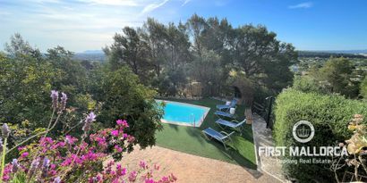 Real Estates picture 0 Ref. R22803