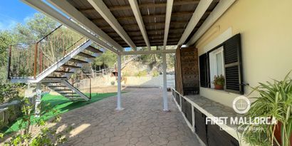 Real Estates picture 5 Ref. R22803