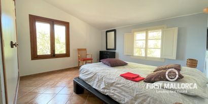 Real Estates picture 9 Ref. R22803