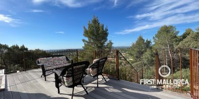 Real Estates picture 2 Ref. R22803