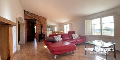 Real Estates picture 6 Ref. R22803