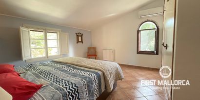 Real Estates picture 13 Ref. R22803