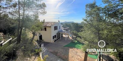 Real Estates picture 1 Ref. R22803