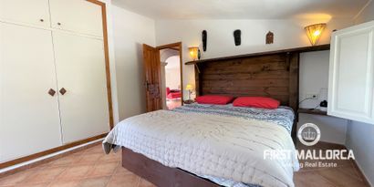 Real Estates picture 12 Ref. R22803