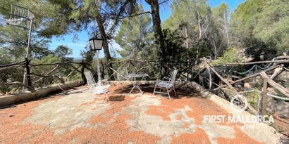 Real Estates picture 19 Ref. R22803