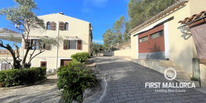 Real Estates picture 16 Ref. R22803