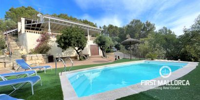 Real Estates picture 3 Ref. R22803