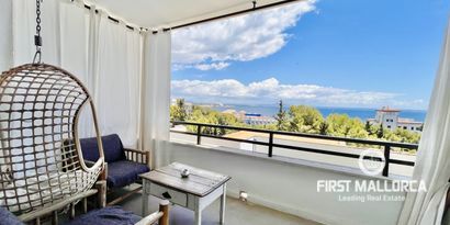 Недвижимость picture 0 Ref R22826