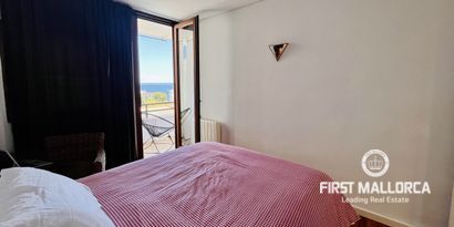 Недвижимость picture 6 Ref R22826