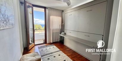 Недвижимость picture 9 Ref R22826