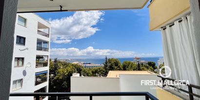 Недвижимость picture 10 Ref R22826