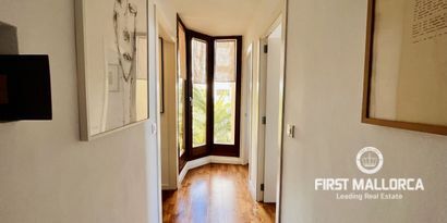 Недвижимость picture 4 Ref R22826