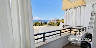 Недвижимость picture 7 Ref R22826