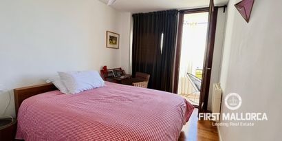 Недвижимость picture 5 Ref R22826