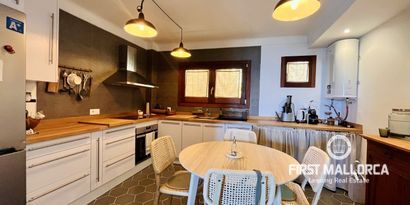 Недвижимость picture 3 Ref R22826