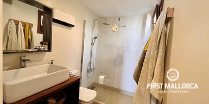 Недвижимость picture 8 Ref R22826