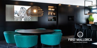 Real Estates picture 5 Ref. Nr. 76759