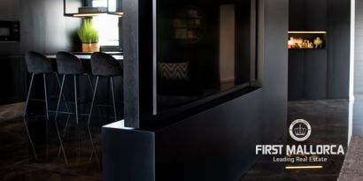 Real Estates picture 10 Ref. Nr. 76759