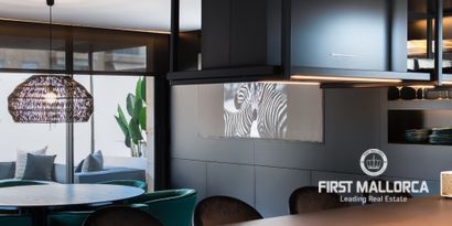 Real Estates picture 11 Ref. Nr. 76759