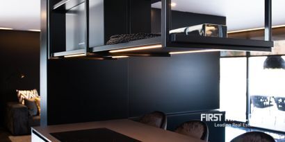 Real Estates picture 14 Ref. Nr. 76759