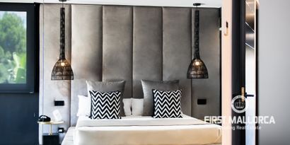 Real Estates picture 15 Ref. Nr. 76759