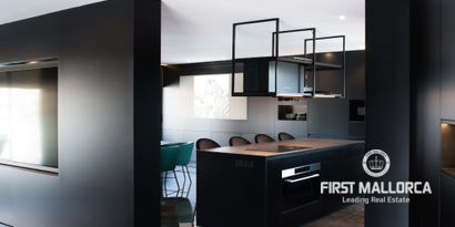 Real Estates picture 13 Ref. Nr. 76759