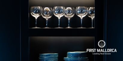 Real Estates picture 12 Ref. Nr. 76759