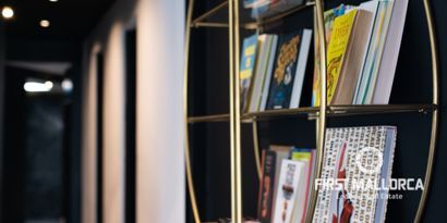 Real Estates picture 22 Ref. Nr. 76759