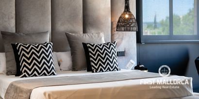 Real Estates picture 19 Ref. Nr. 76759