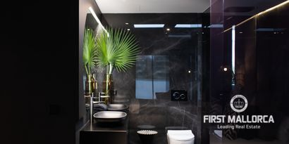 Real Estates picture 24 Ref. Nr. 76759