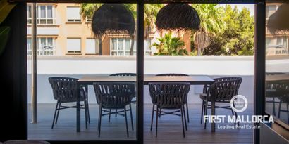 Real Estates picture 1 Ref. Nr. 76759