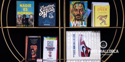 Real Estates picture 23 Ref. Nr. 76759