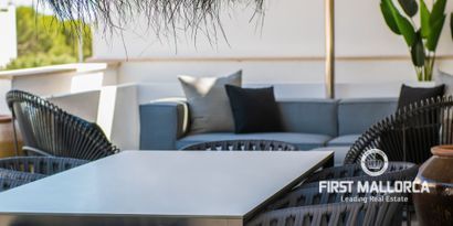 Real Estates picture 2 Ref. Nr. 76759