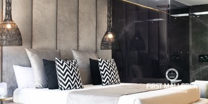 Real Estates picture 16 Ref. Nr. 76759