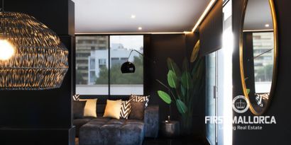 Real Estates picture 3 Ref. Nr. 76759