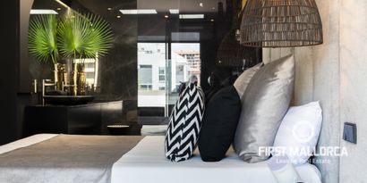 Real Estates picture 18 Ref. Nr. 76759