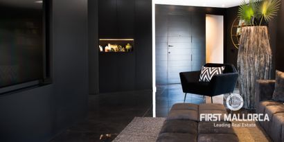 Real Estates picture 4 Ref. Nr. 76759