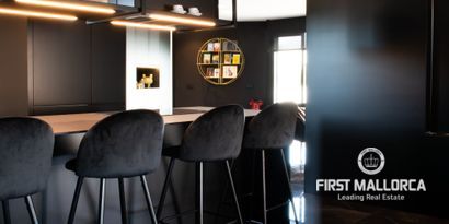 Real Estates picture 9 Ref. Nr. 76759