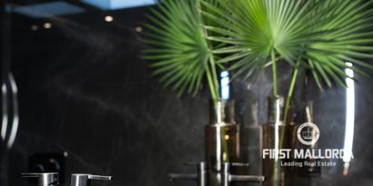 Real Estates picture 25 Ref. Nr. 76759