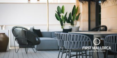 Real Estates picture 0 Ref. Nr. 76759