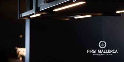 Real Estates picture 8 Ref. Nr. 76759