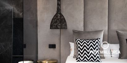 Real Estates picture 20 Ref. Nr. 76759