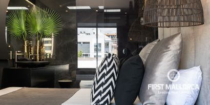 Real Estates picture 21 Ref. Nr. 76759