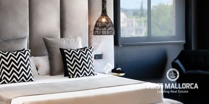 Real Estates picture 17 Ref. Nr. 76759